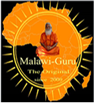 Malawi Guru